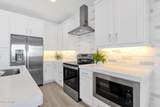 3529 Glennwood - Photo 22