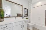 3529 Glennwood - Photo 26