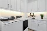 3529 Glennwood - Photo 30