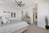 3529 Glennwood - Photo 32