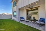 3529 Glennwood - Photo 41
