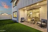 3529 Glennwood - Photo 42