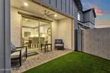 3529 Glennwood - Photo 44