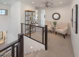 3529 Glennwood - Photo 9