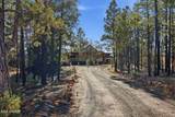 2060 Gilbert Lane - Photo 10
