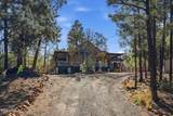 2060 Gilbert Lane - Photo 11
