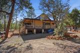 2060 Gilbert Lane - Photo 12