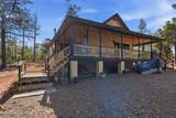 2060 Gilbert Lane - Photo 13