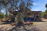 2060 Gilbert Lane - Photo 14