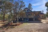 2060 Gilbert Lane - Photo 15