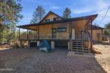 2060 Gilbert Lane - Photo 16