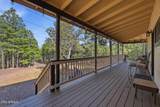 2060 Gilbert Lane - Photo 17