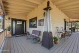 2060 Gilbert Lane - Photo 18