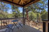 2060 Gilbert Lane - Photo 19