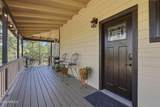 2060 Gilbert Lane - Photo 20