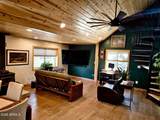 2060 Gilbert Lane - Photo 22