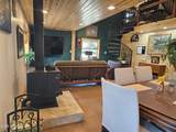 2060 Gilbert Lane - Photo 23