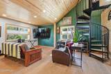 2060 Gilbert Lane - Photo 24