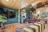 2060 Gilbert Lane - Photo 25