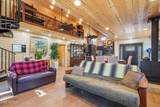 2060 Gilbert Lane - Photo 26