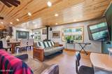 2060 Gilbert Lane - Photo 27