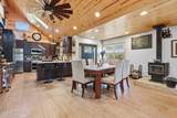 2060 Gilbert Lane - Photo 28