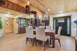 2060 Gilbert Lane - Photo 29