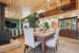 2060 Gilbert Lane - Photo 30