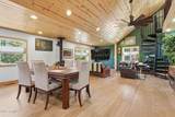 2060 Gilbert Lane - Photo 31