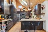 2060 Gilbert Lane - Photo 32