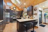 2060 Gilbert Lane - Photo 33