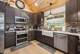 2060 Gilbert Lane - Photo 34