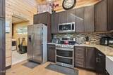 2060 Gilbert Lane - Photo 35
