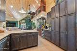 2060 Gilbert Lane - Photo 36