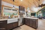 2060 Gilbert Lane - Photo 37