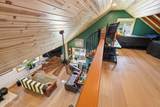 2060 Gilbert Lane - Photo 38