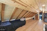 2060 Gilbert Lane - Photo 39