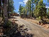 2060 Gilbert Lane - Photo 4