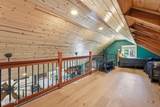 2060 Gilbert Lane - Photo 41