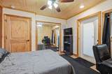 2060 Gilbert Lane - Photo 42