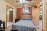 2060 Gilbert Lane - Photo 43