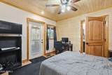 2060 Gilbert Lane - Photo 44