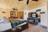 2060 Gilbert Lane - Photo 45