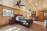 2060 Gilbert Lane - Photo 46