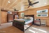 2060 Gilbert Lane - Photo 47