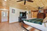 2060 Gilbert Lane - Photo 48