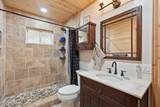 2060 Gilbert Lane - Photo 49