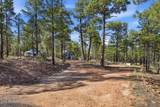 2060 Gilbert Lane - Photo 5