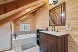 2060 Gilbert Lane - Photo 50
