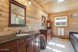 2060 Gilbert Lane - Photo 51